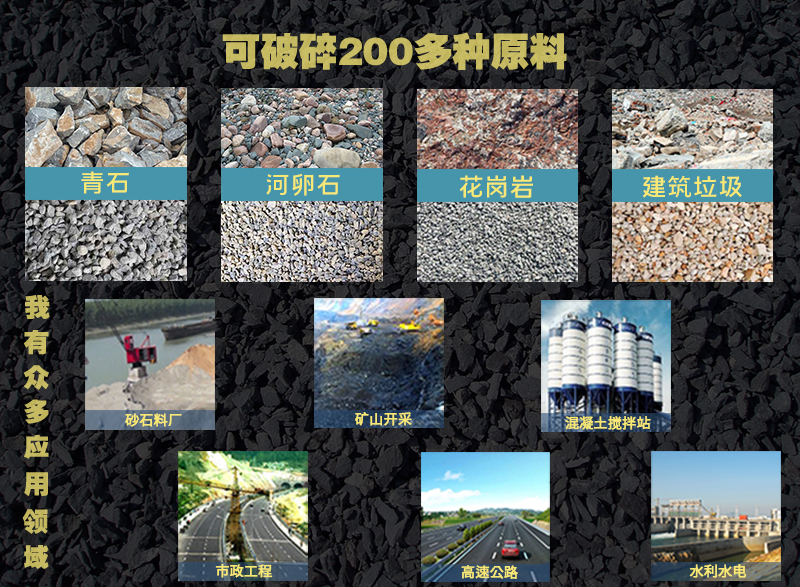 歐版反擊破價(jià)格