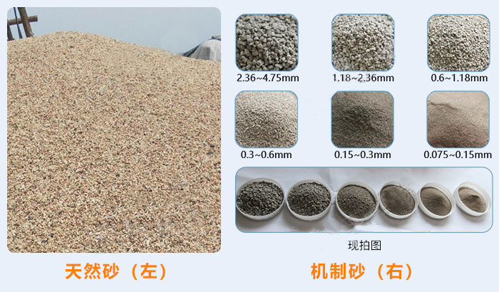 石子制砂破碎機(jī)