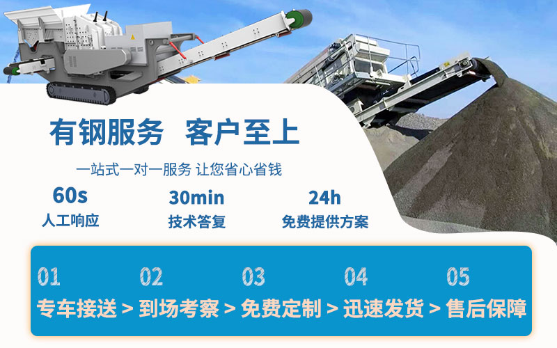 流動粉碎機(jī)