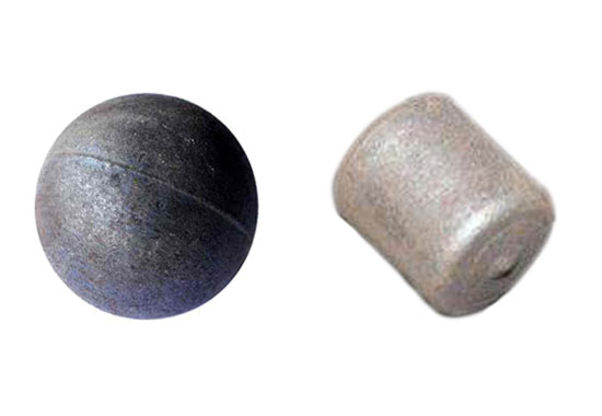 球磨機(jī)棒磨機(jī)